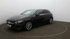 2019-mercedes-benz-a-class-15d-a180d-sport-premium-hatchback-5d-7g-dct-small-61