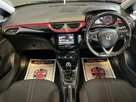 2019-vauxhall-corsa-14i-sri-vx-line-nav-black-90ps-5d-small-37