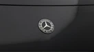 2019-mercedes-benz-a-class-15d-a180d-sport-premium-hatchback-5d-7g-dct-small-20