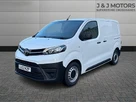 2022-toyota-proace-15d-active-medium-100hpeu6d-panel-small-1