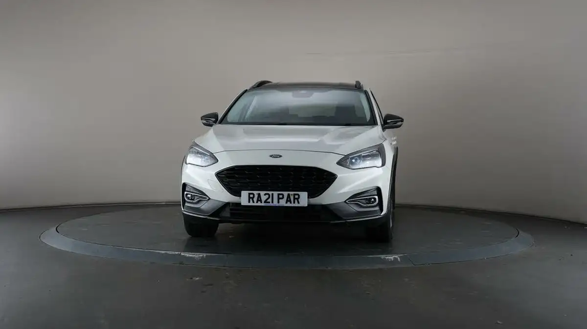 2021-ford-focus-10t-active-edition-125ps-hybrid-mhev-hatchback-big-35