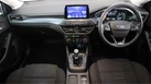 2021-ford-focus-10t-active-edition-125ps-hybrid-mhev-hatchback-small-18