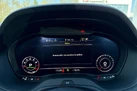 2024-audi-q2-15-35-tfsi-sport-s-tronic-small-26