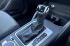 2024-audi-q2-15-35-tfsi-sport-s-tronic-small-22