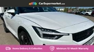 2023-polestar-polestar-2-e-ps2-310kw-long-dual-fastback-small-9