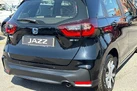 2025-honda-jazz-15-i-mmd-elegance-small-17