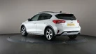 2021-ford-focus-10t-active-edition-125ps-hybrid-mhev-hatchback-small-63