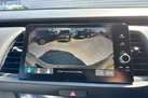 2025-honda-jazz-15-i-mmd-elegance-small-41