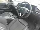 2024-bmw-1-series-15-118i-sport-dct-small-5