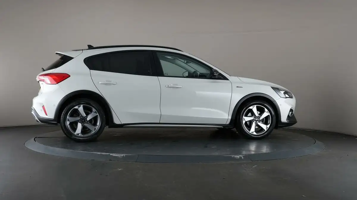 2021-ford-focus-10t-active-edition-125ps-hybrid-mhev-hatchback-big-52