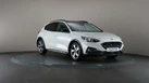 2021-ford-focus-10t-active-edition-125ps-hybrid-mhev-hatchback-small-43