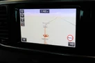 2019-kia-sportage-16crdi-gt-line-awd-dct-small-37
