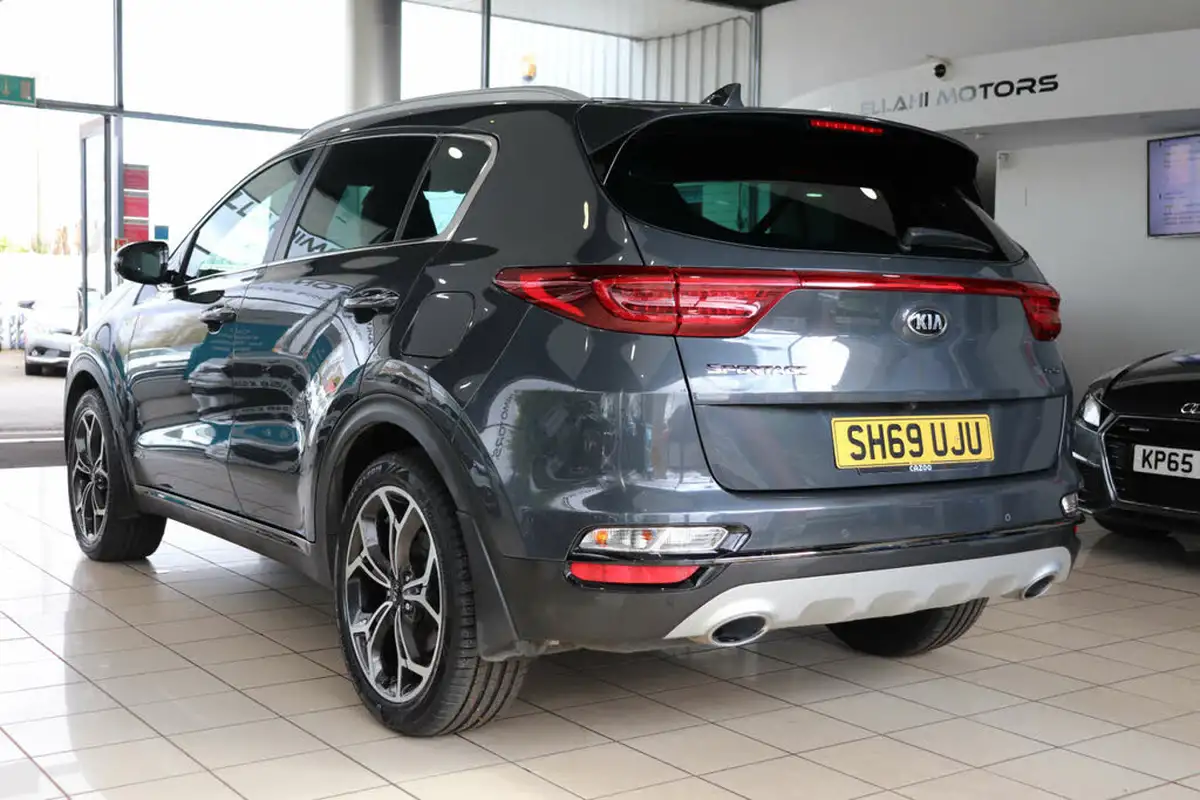 2019-kia-sportage-16crdi-gt-line-awd-dct-big-5