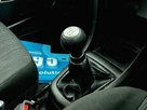 2015-suzuki-swift-12-sz3-5d-small-21