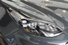 2019-kia-sportage-16crdi-gt-line-awd-dct-small-59