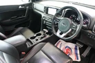 2019-kia-sportage-16crdi-gt-line-awd-dct-small-15