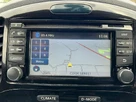 2017-nissan-juke-12-dig-t-n-connecta-ss-small-8