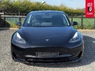 2023-tesla-model-3-e-rwd-241bhp-small-6