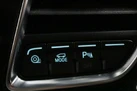 2022-ford-transit-custom-20tdci-300-l1h2-limited-170pseu6dt-small-57