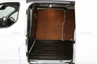 2022-ford-transit-custom-20tdci-300-l1h2-limited-170pseu6dt-small-10