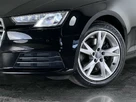 2017-audi-a4-avant-20-tfsi-sport-s-tronic-small-39