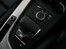 2017-audi-a4-avant-20-tfsi-sport-s-tronic-small-36