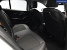 2022-bmw-1-series-15td-116d-sport-small-20
