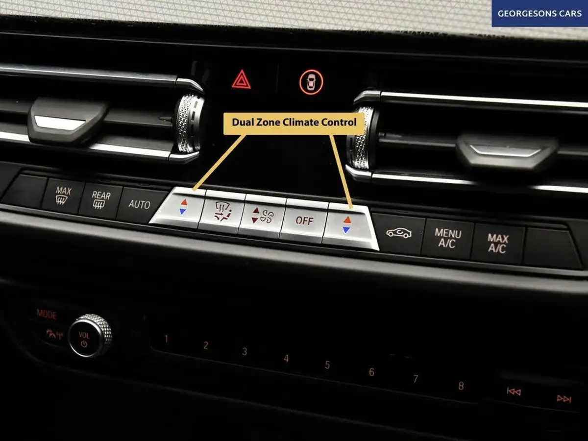 2022-bmw-1-series-15td-116d-sport-big-33
