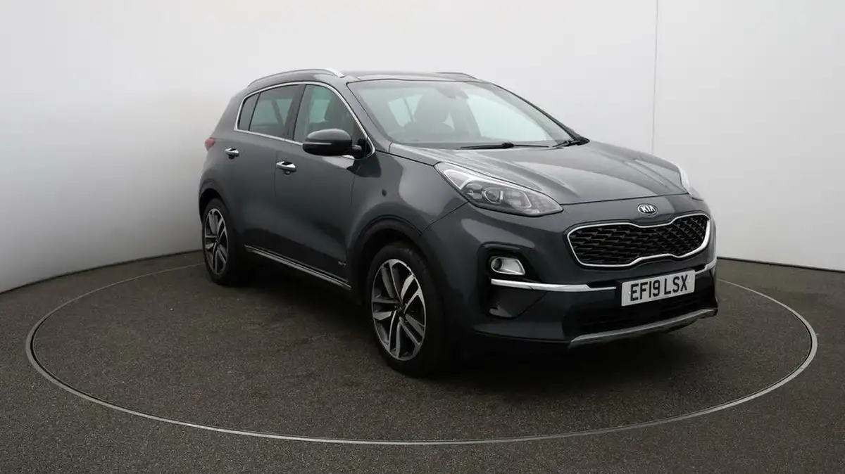 2019-kia-sportage-16-t-gdi-4-awd-dct-big-37