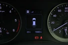 2017-hyundai-tucson-17crdi-blue-drive-se-116ps-small-21