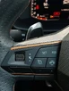 2021-cupra-formentor-14-e-hybrid-vz1-small-36