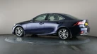 2019-lexus-is-300h-25-is-small-66