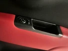2014-fiat-500c-14-abarth-595c-turismo-t-jet-mta-small-9