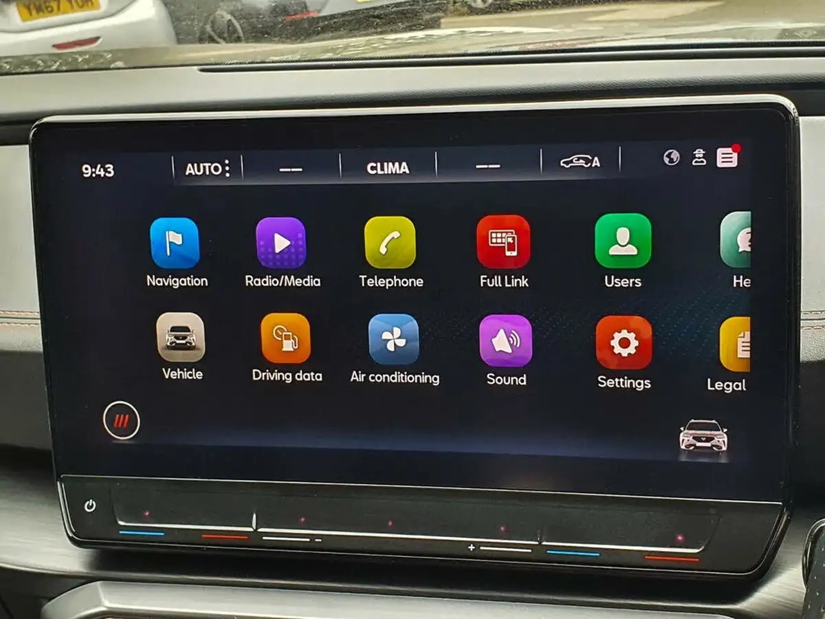 2021-cupra-formentor-14-e-hybrid-vz1-big-25