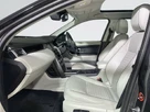 2018-land-rover-discovery-sport-20sd4-hse-dynamic-lux-small-9