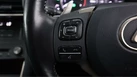 2019-lexus-is-300h-25-is-small-21