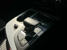 2019-audi-q7-30-50-tdi-s-line-ss-small-22