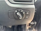 2011-bmw-x1-20td-xdrive23d-se-auto-small-38