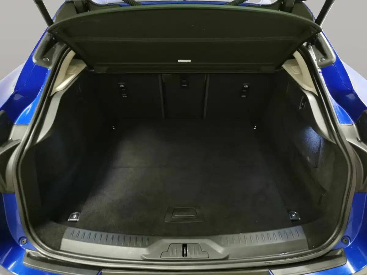 2021-jaguar-i-pace-ev400-hse-big-33