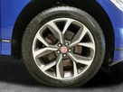 2021-jaguar-i-pace-ev400-hse-small-23