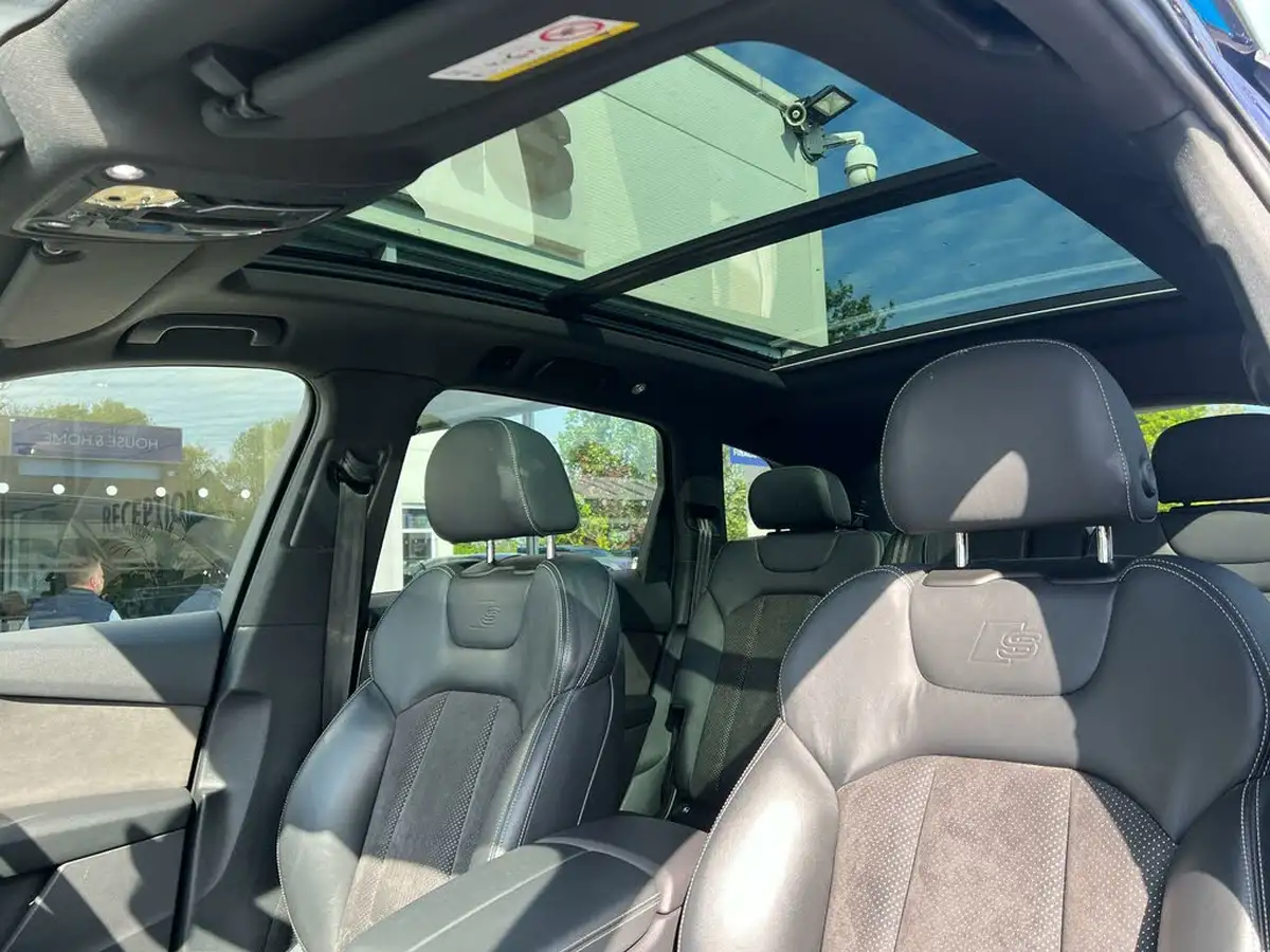 2019-audi-q7-30-50-tdi-s-line-ss-big-63