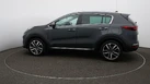 2019-kia-sportage-16-t-gdi-4-awd-dct-small-52