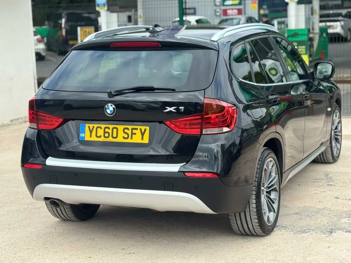 2011-bmw-x1-20td-xdrive23d-se-auto-big-27