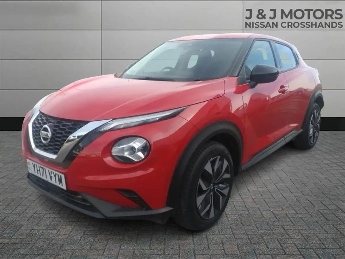 2021-nissan-juke-10-dig-t-acenta-big-2