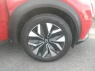 2021-nissan-juke-10-dig-t-acenta-small-17