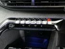 2023-peugeot-5008-suv-15-bluehdi-gt-130ps-eat8-small-33