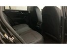 2025-volkswagen-tiguan-15-etsi-life-150ps-small-36