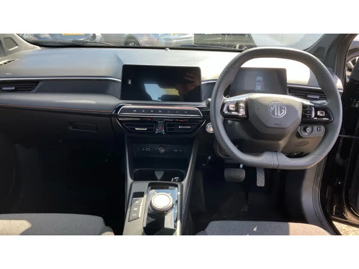 2024-mg-mg3-15-se-194ps-hev-1498cc-auto-big-9