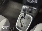 2020-toyota-yaris-15-vvt-i-y20-98bhp-hybrid-1497cc-e-cvt-small-25