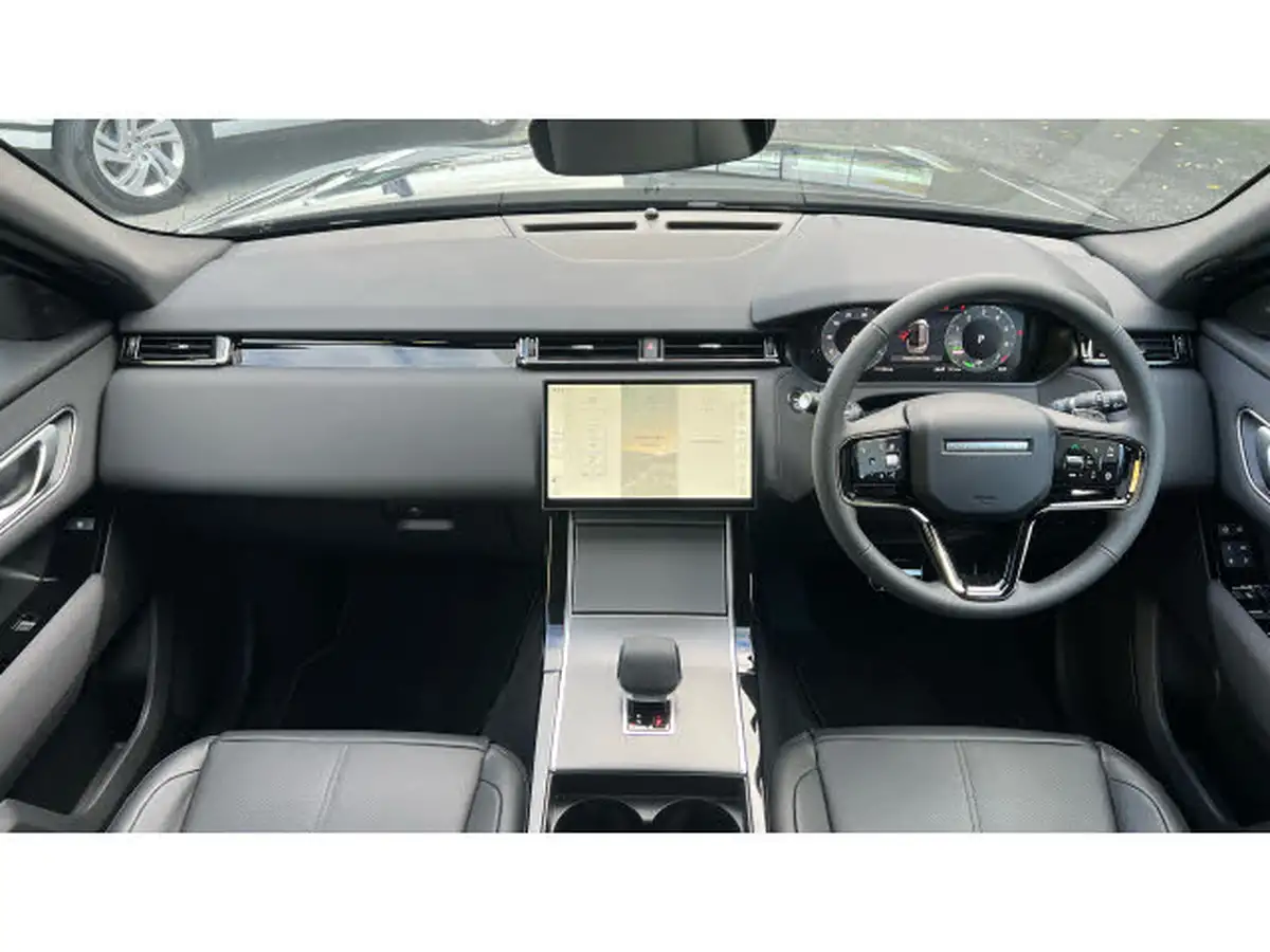 2024-land-rover-range-rover-velar-20-p400e-dynamic-se-big-8